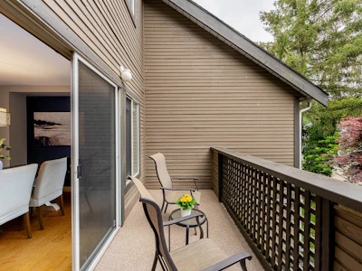 42-1271 Lasalle Place - 4