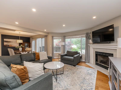 42-1271 Lasalle Place - 2