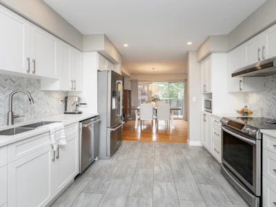 42-1271 Lasalle Place - 5