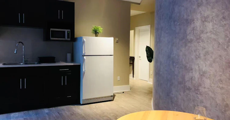 5883 Wallace Street, Vancouver, BC, B6N 2A3 - 4