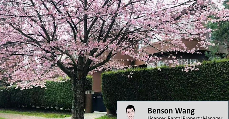 5883 Wallace Street, Vancouver, BC, B6N 2A3 - 8