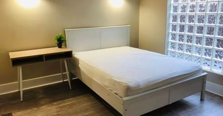 5883 Wallace Street, Vancouver, BC, B6N 2A3 - 7