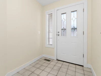 7-8500 Young Road - 4