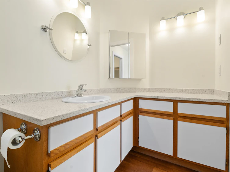 7-8500 Young Road, Chilliwack, BC, V2P 4P1 - 26