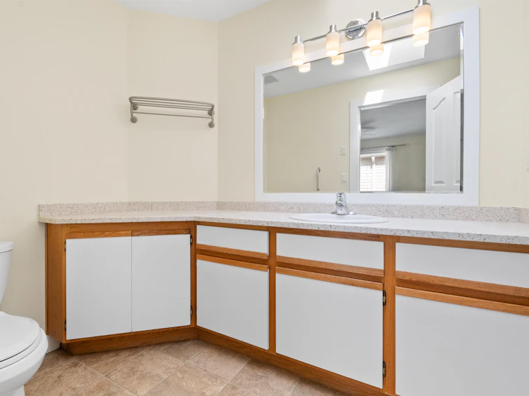 7-8500 Young Road, Chilliwack, BC, V2P 4P1 - 29