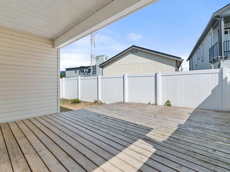 7-8500 Young Road, Chilliwack, BC, V2P 4P1 - 31