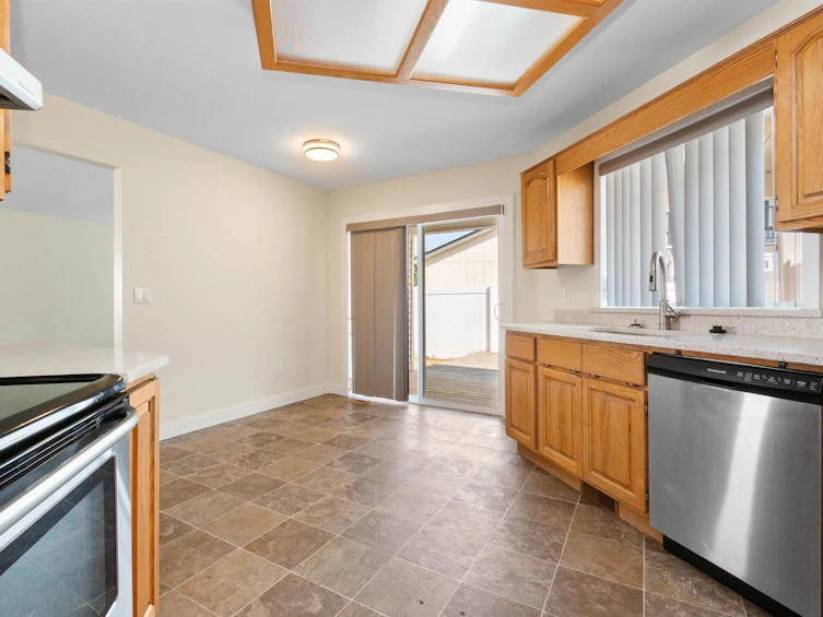 7-8500 Young Road, Chilliwack, BC, V2P 4P1 - 16