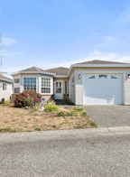7 8500 Young Road