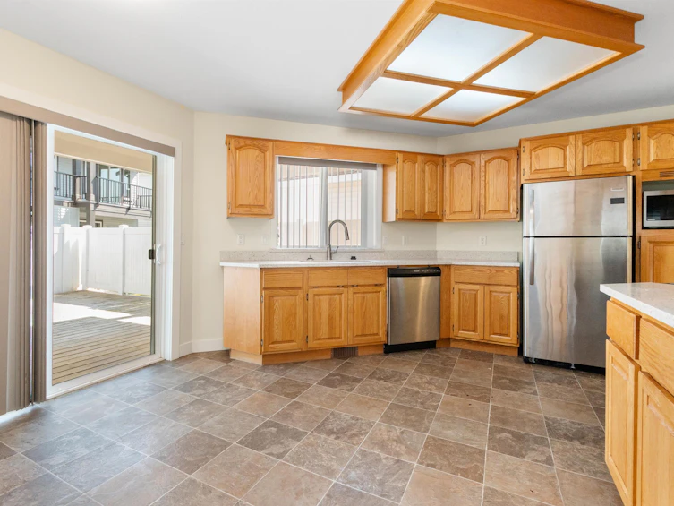 7-8500 Young Road, Chilliwack, BC, V2P 4P1 - 13