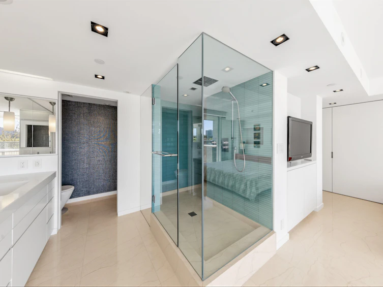 606-1288 Marinaside Crescent, Vancouver, BC, V6Z 2W5 - 26