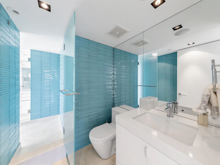 606-1288 Marinaside Crescent, Vancouver, BC, V6Z 2W5 - 28
