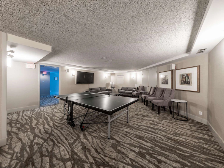 606-1288 Marinaside Crescent, Vancouver, BC, V6Z 2W5 - 37