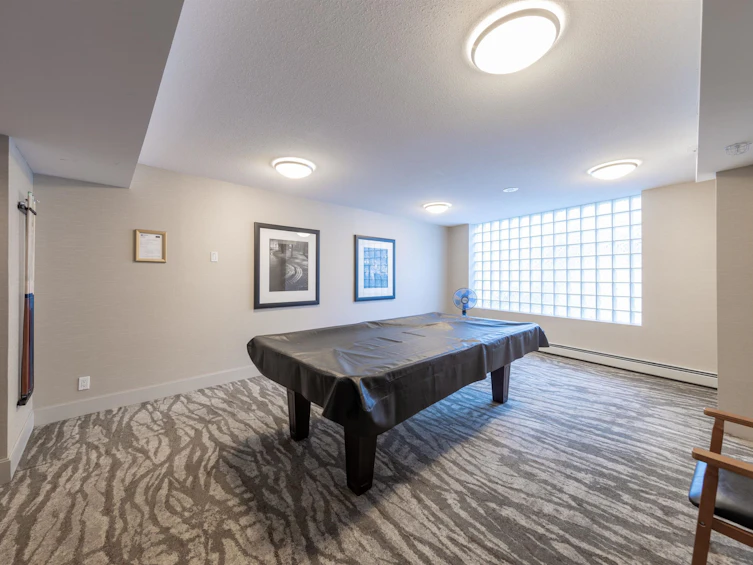 606-1288 Marinaside Crescent, Vancouver, BC, V6Z 2W5 - 38