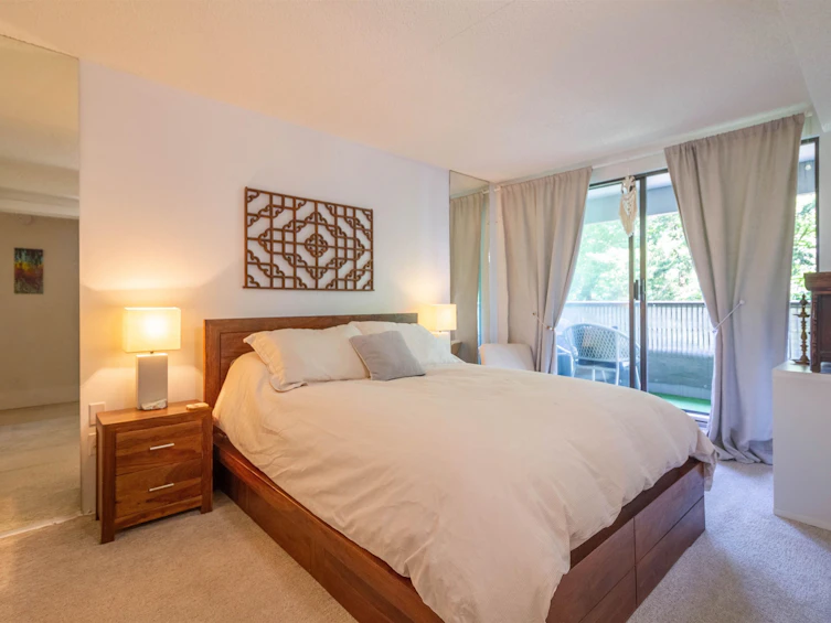 402-4134 Maywood Street, Burnaby, BC, V5H 4C9 - 12