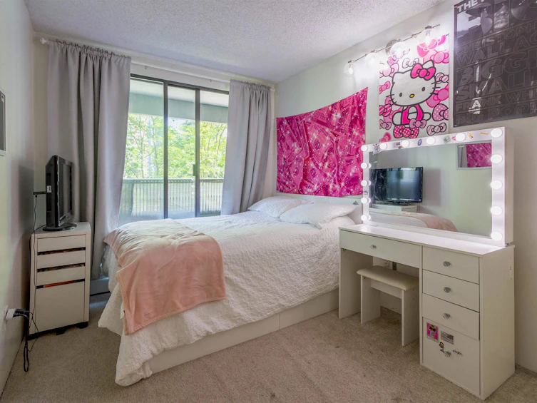 402-4134 Maywood Street, Burnaby, BC, V5H 4C9 - 15