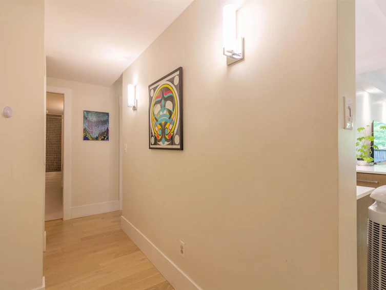 402-4134 Maywood Street, Burnaby, BC, V5H 4C9 - 26