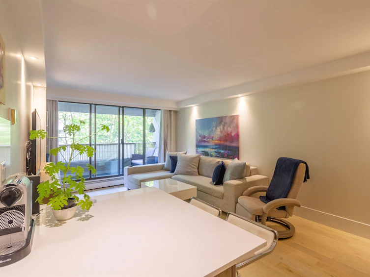 402-4134 Maywood Street, Burnaby, BC, V5H 4C9 - 9