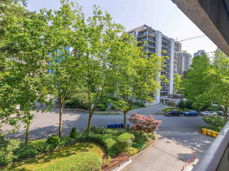 402-4134 Maywood Street, Burnaby, BC, V5H 4C9 - 24