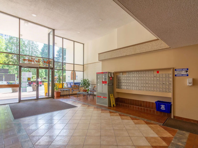 402-4134 Maywood Street, Burnaby, BC, V5H 4C9 - 38