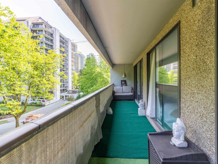 402-4134 Maywood Street, Burnaby, BC, V5H 4C9 - 22