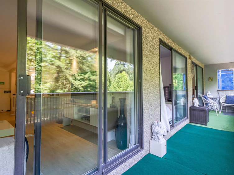 402-4134 Maywood Street, Burnaby, BC, V5H 4C9 - 21