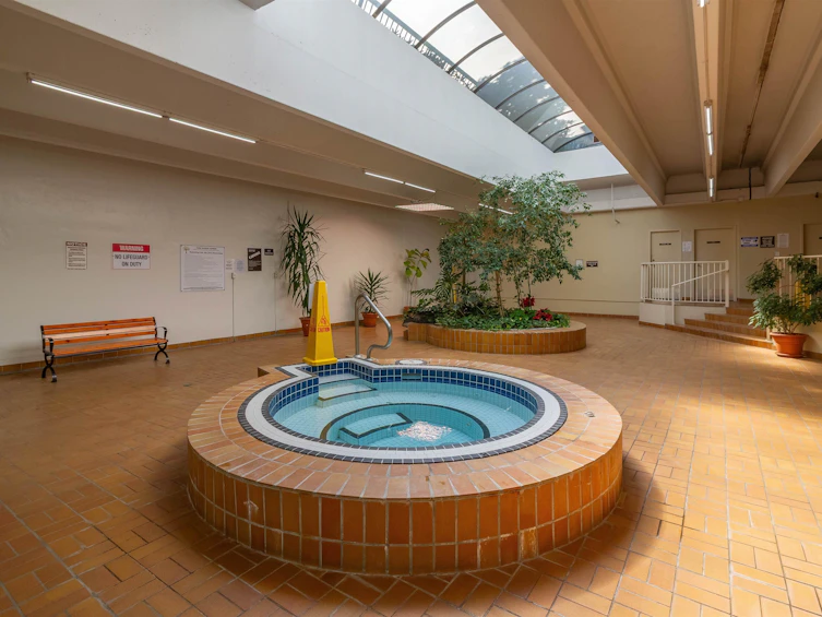402-4134 Maywood Street, Burnaby, BC, V5H 4C9 - 33