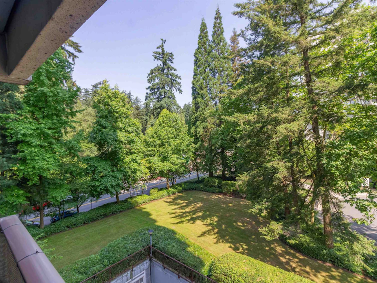 402-4134 Maywood Street, Burnaby, BC, V5H 4C9 - 23