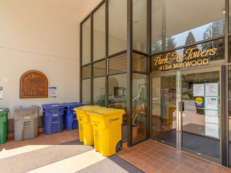 402-4134 Maywood Street, Burnaby, BC, V5H 4C9 - 39
