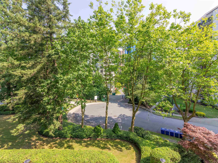 402-4134 Maywood Street, Burnaby, BC, V5H 4C9 - 25