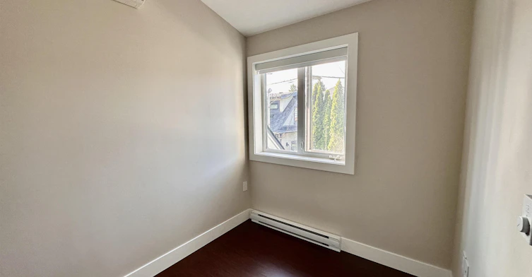 40xx W 37th Avenue, Vancouver, BC, V6N 2W7 - 7