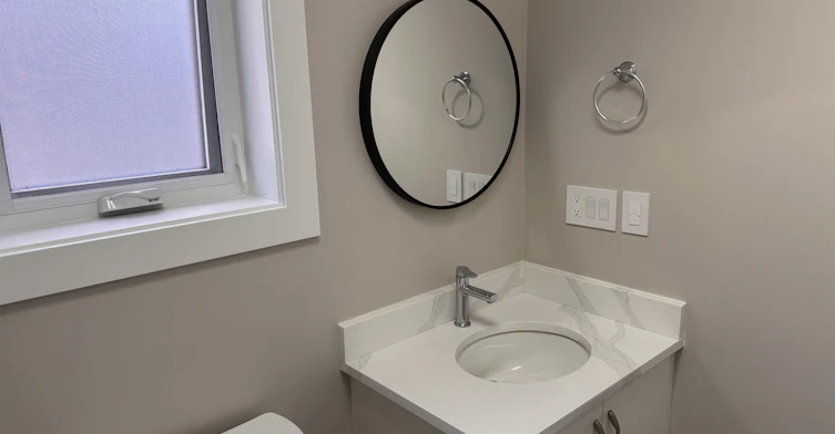 40xx W 37th Avenue, Vancouver, BC, V6N 2W7 - 12