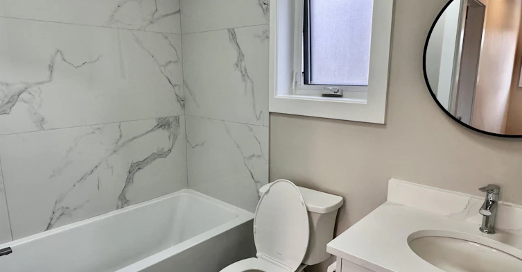 40xx W 37th Avenue, Vancouver, BC, V6N 2W7 - 11