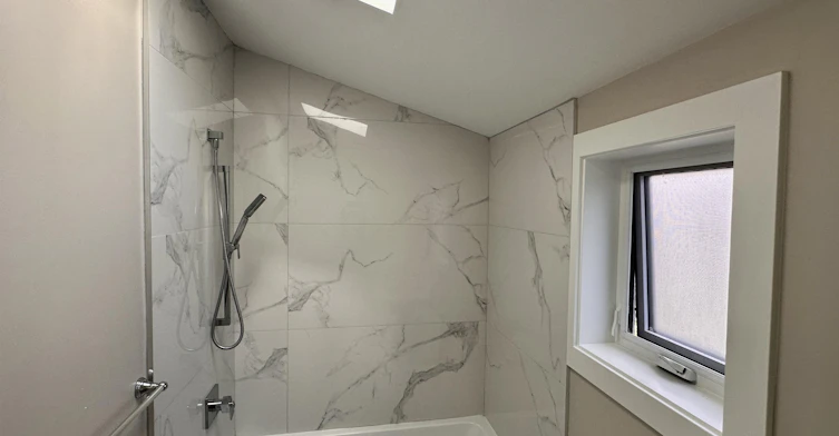 40xx W 37th Avenue, Vancouver, BC, V6N 2W7 - 13