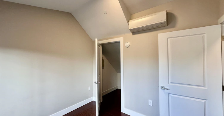 40xx W 37th Avenue, Vancouver, BC, V6N 2W7 - 5