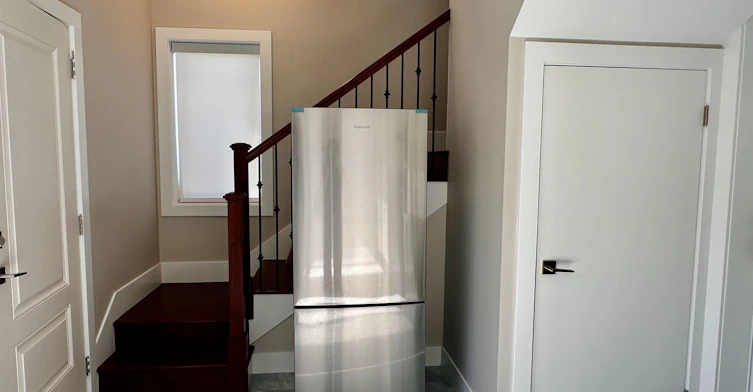 40xx W 37th Avenue, Vancouver, BC, V6N 2W7 - 10