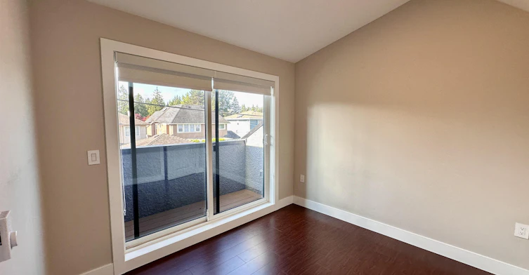 40xx W 37th Avenue, Vancouver, BC, V6N 2W7 - 4