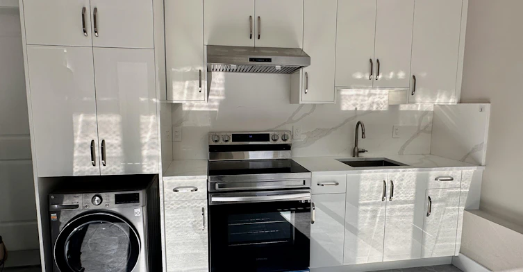 40xx W 37th Avenue, Vancouver, BC, V6N 2W7 - 6