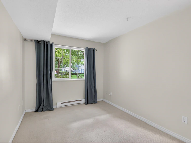 105-14859 100 Avenue, Surrey, BC, V3R 2V5 - 20