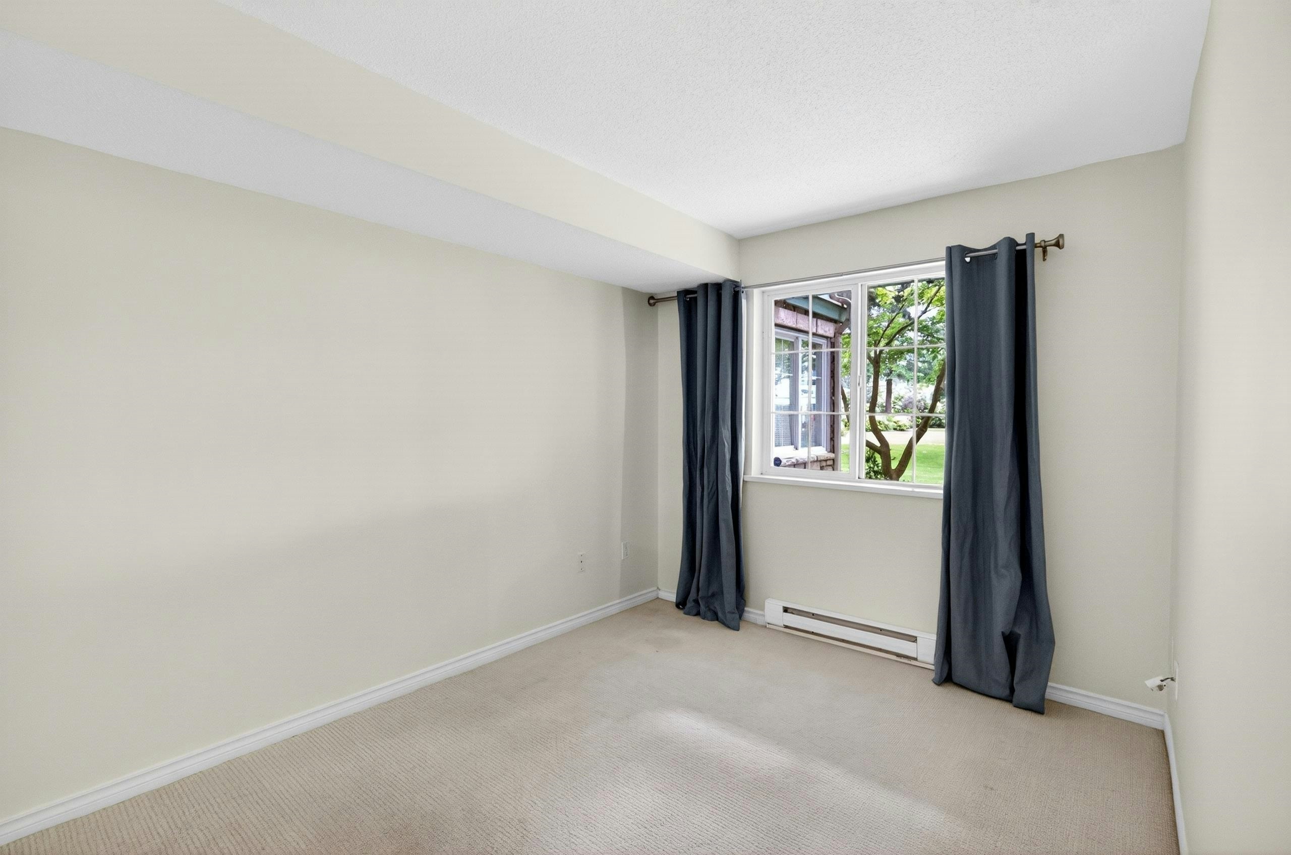 105-14859 100 Avenue, Surrey, BC, V3R 2V5 - 19