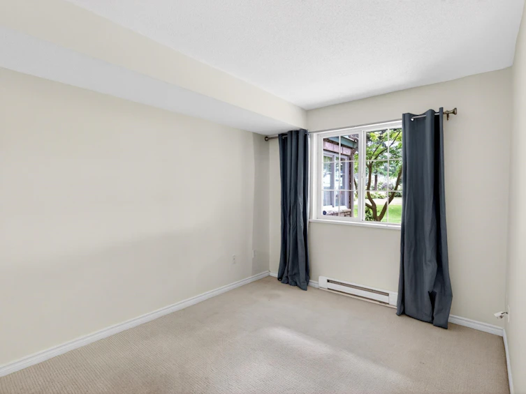 105-14859 100 Avenue, Surrey, BC, V3R 2V5 - 19