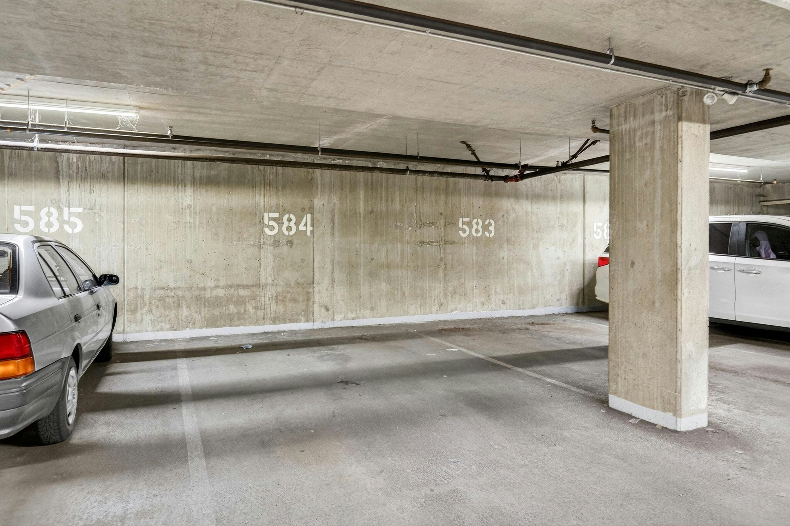 105-14859 100 Avenue, Surrey, BC, V3R 2V5 - 30