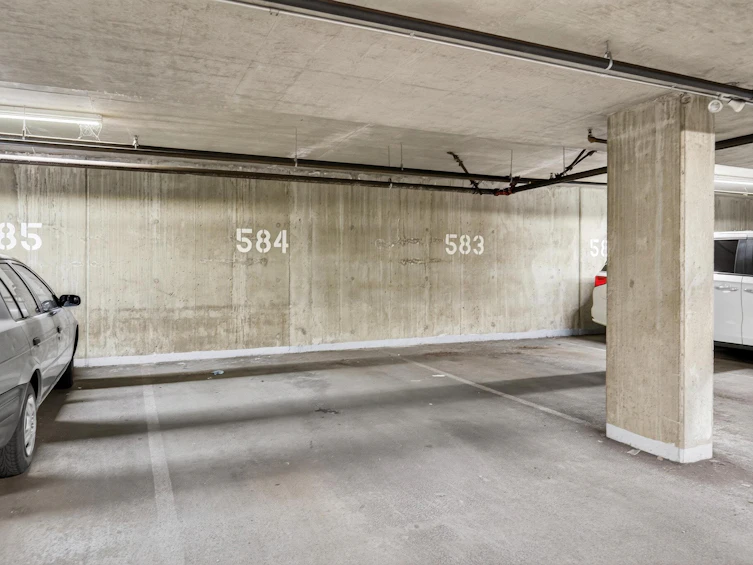 105-14859 100 Avenue, Surrey, BC, V3R 2V5 - 30
