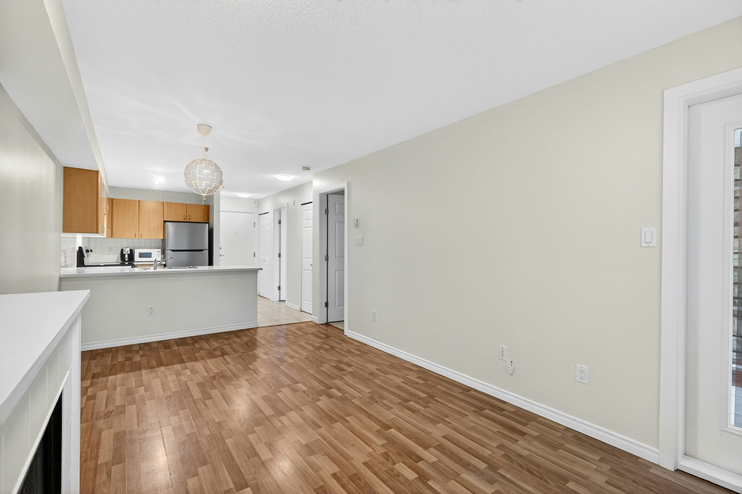 105-14859 100 Avenue, Surrey, BC, V3R 2V5 - 9
