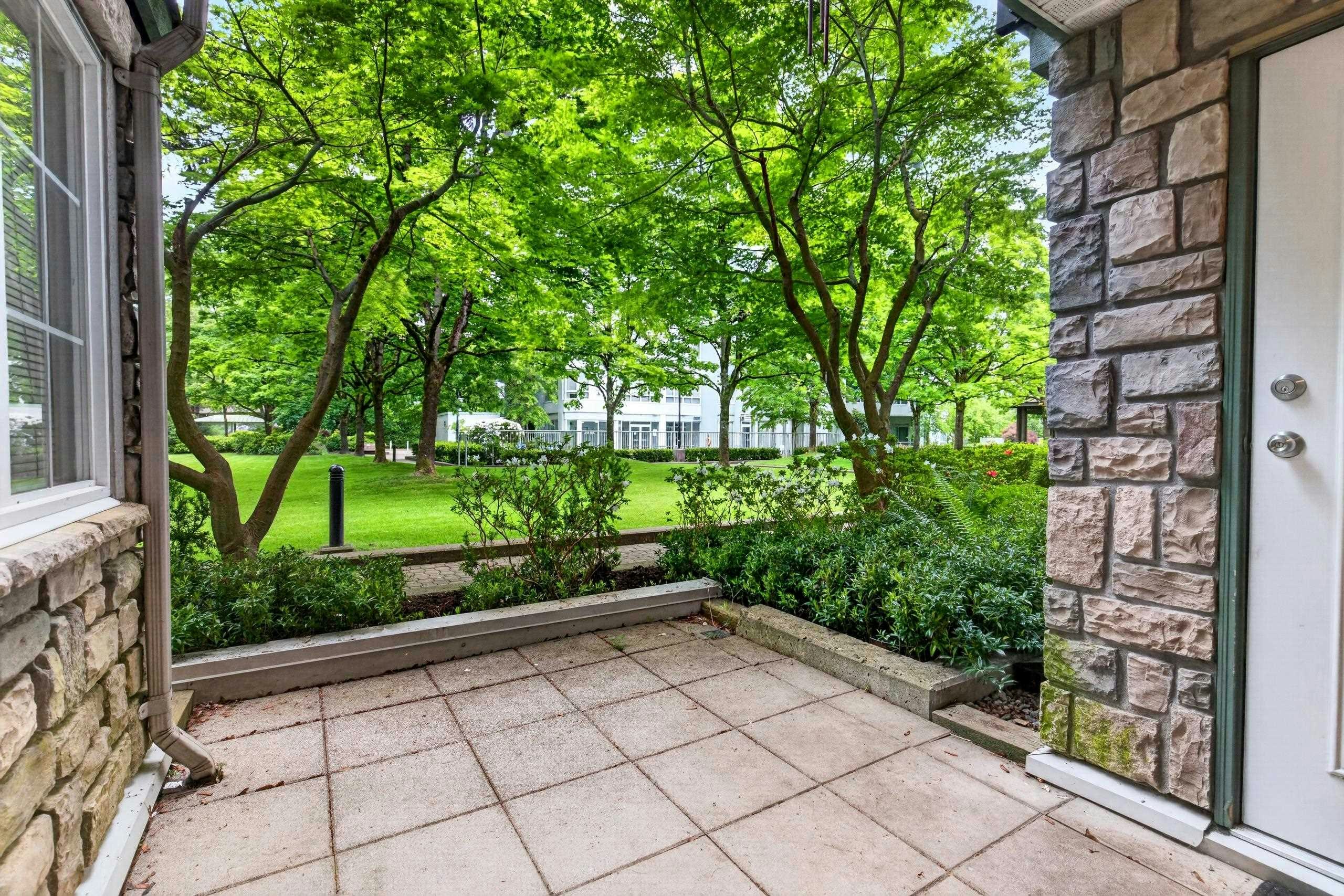 105-14859 100 Avenue, Surrey, BC, V3R 2V5 - 22