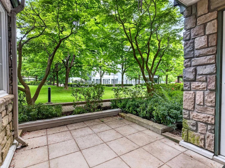105-14859 100 Avenue, Surrey, BC, V3R 2V5 - 22