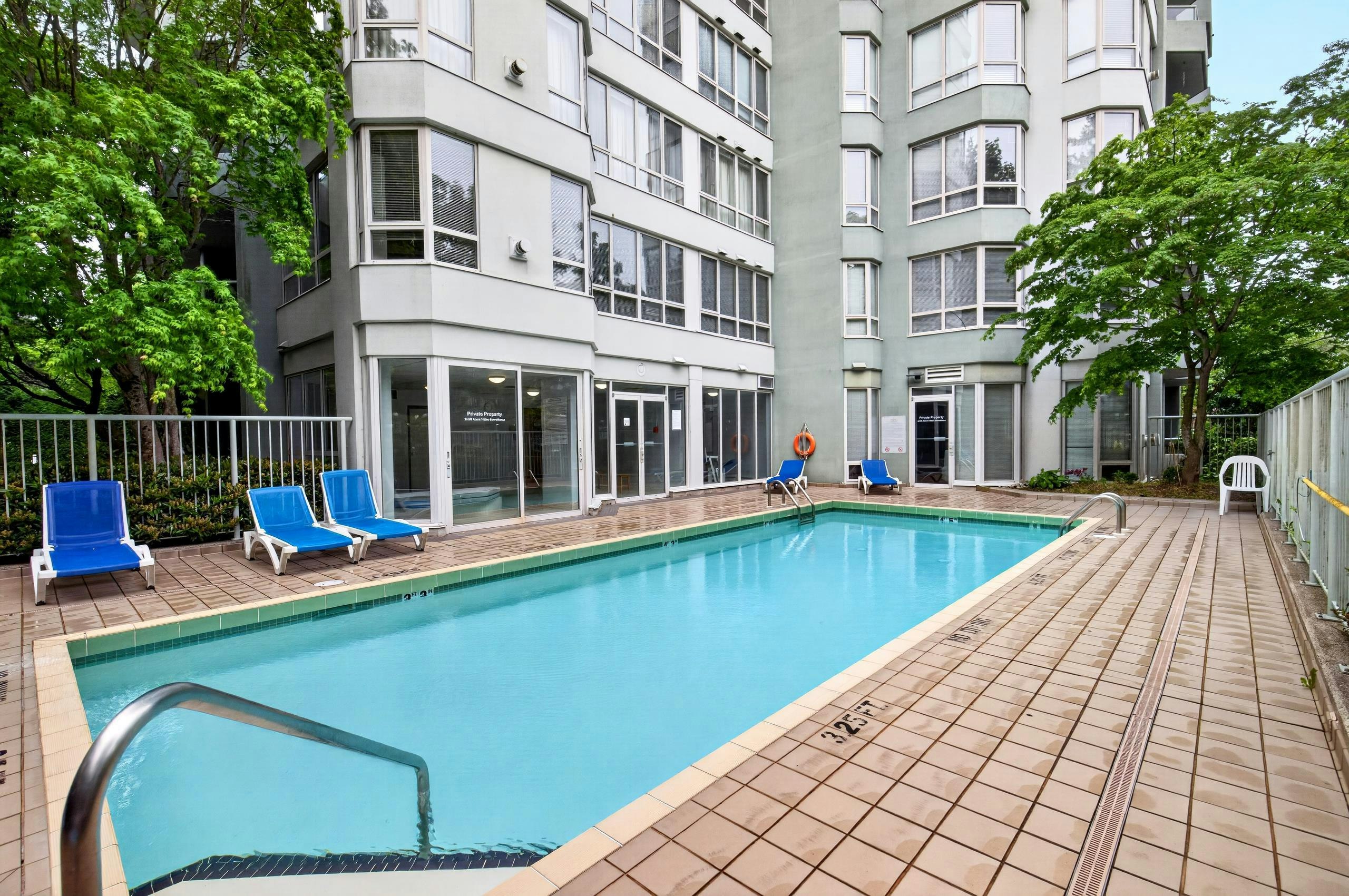 105-14859 100 Avenue, Surrey, BC, V3R 2V5 - 36
