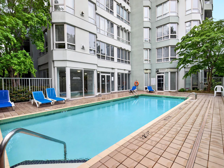 105-14859 100 Avenue, Surrey, BC, V3R 2V5 - 36