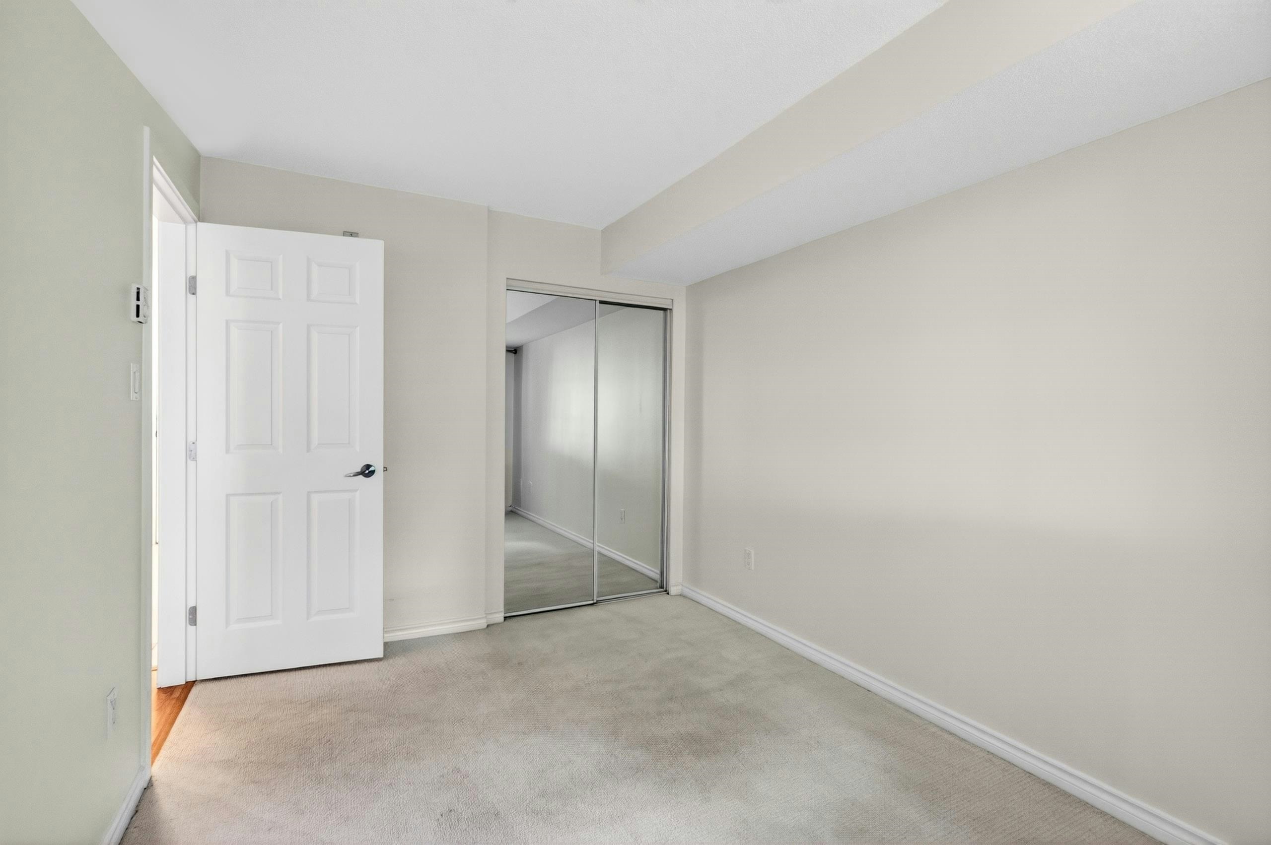 105-14859 100 Avenue, Surrey, BC, V3R 2V5 - 21