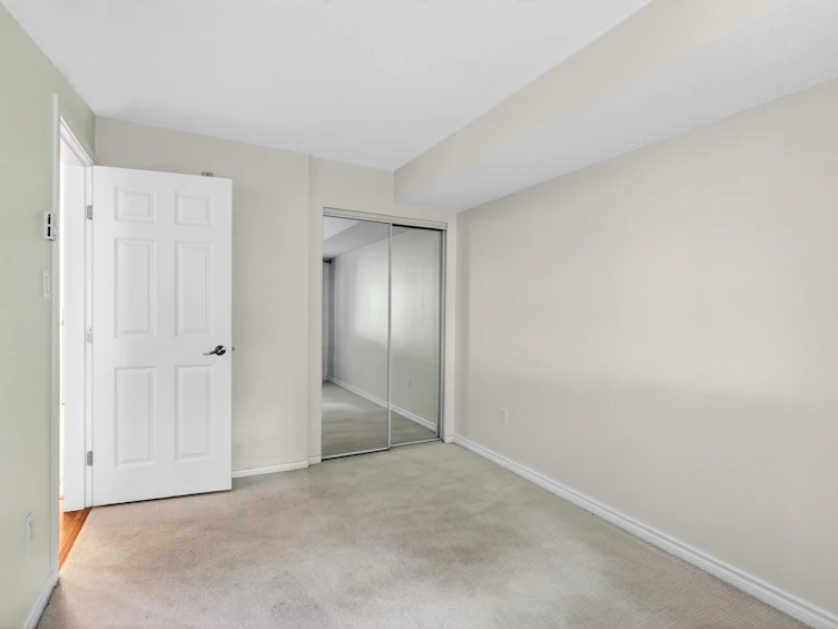 105-14859 100 Avenue, Surrey, BC, V3R 2V5 - 21