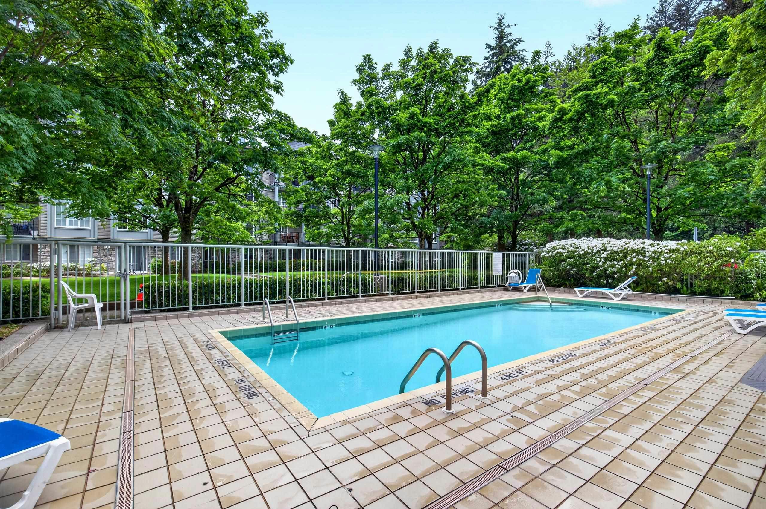 105-14859 100 Avenue, Surrey, BC, V3R 2V5 - 35